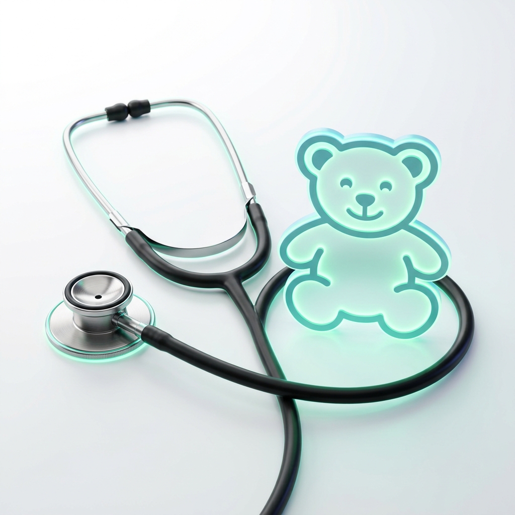 Pediatric Screening