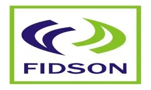 Fidson