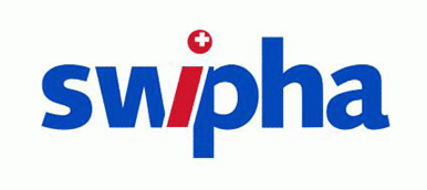 Swpiha