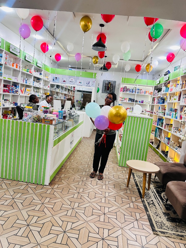Best Pharmacy in Port Harcourt: The Complete 2026 Gold Standard Guide