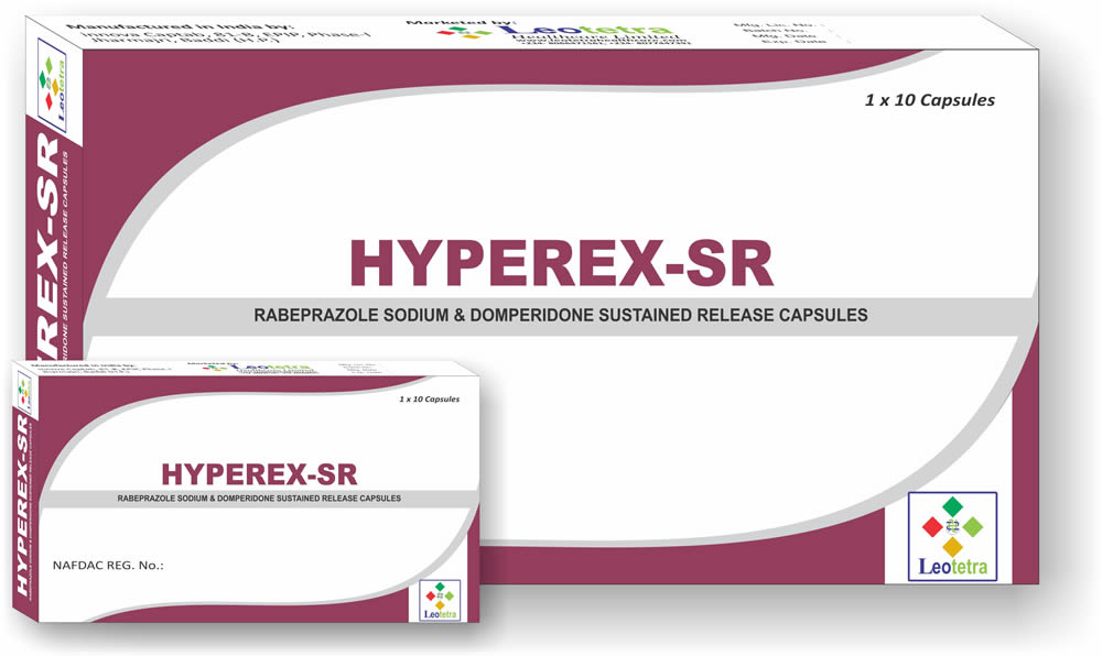 hyperex-sr