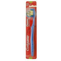 Colgate brush