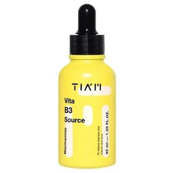 tram serum