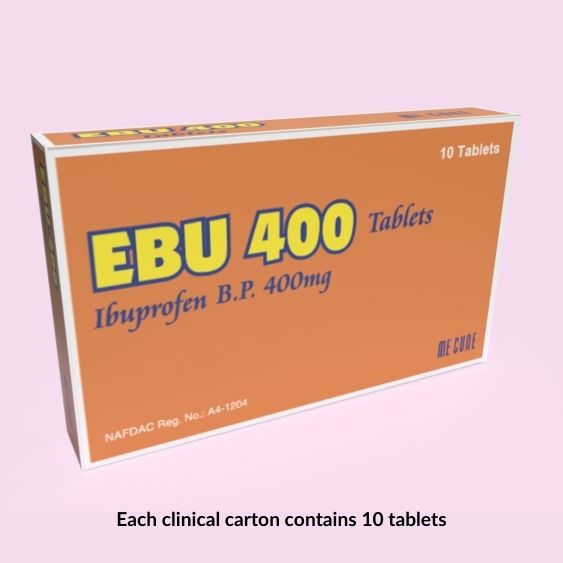 Ebu 400
