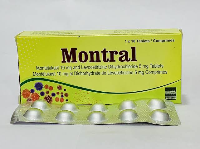 Montral