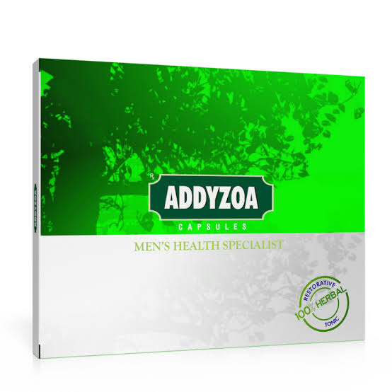 Addyzoa