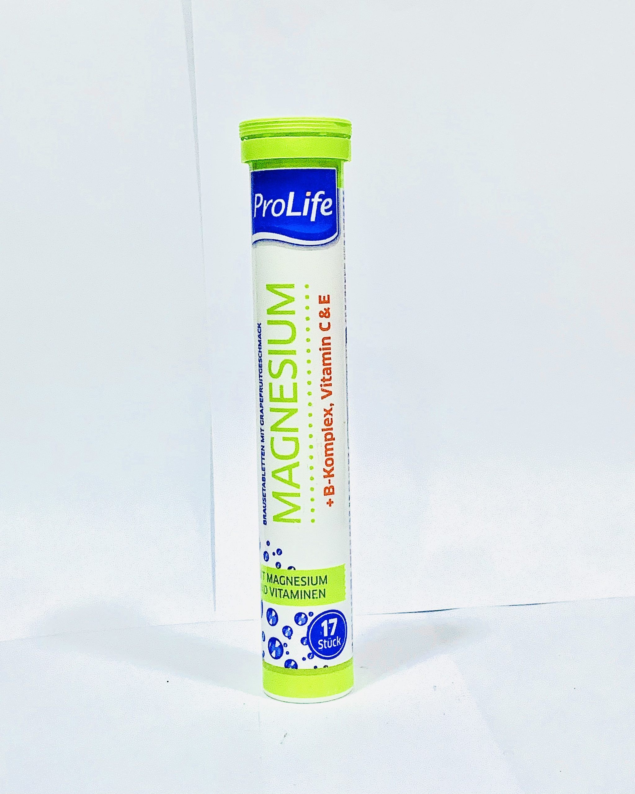 Prolife Magnesium