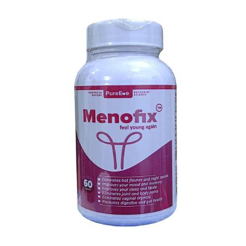 Menofix