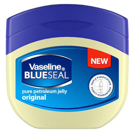 Blue Seal Vaseline 100ml