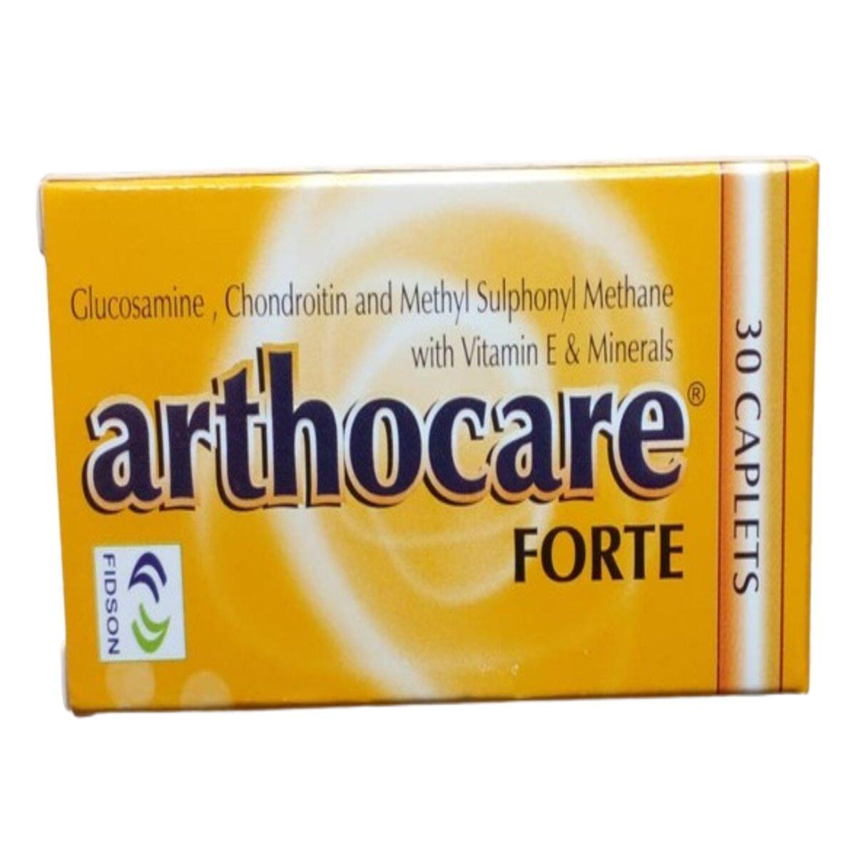 Arthocare