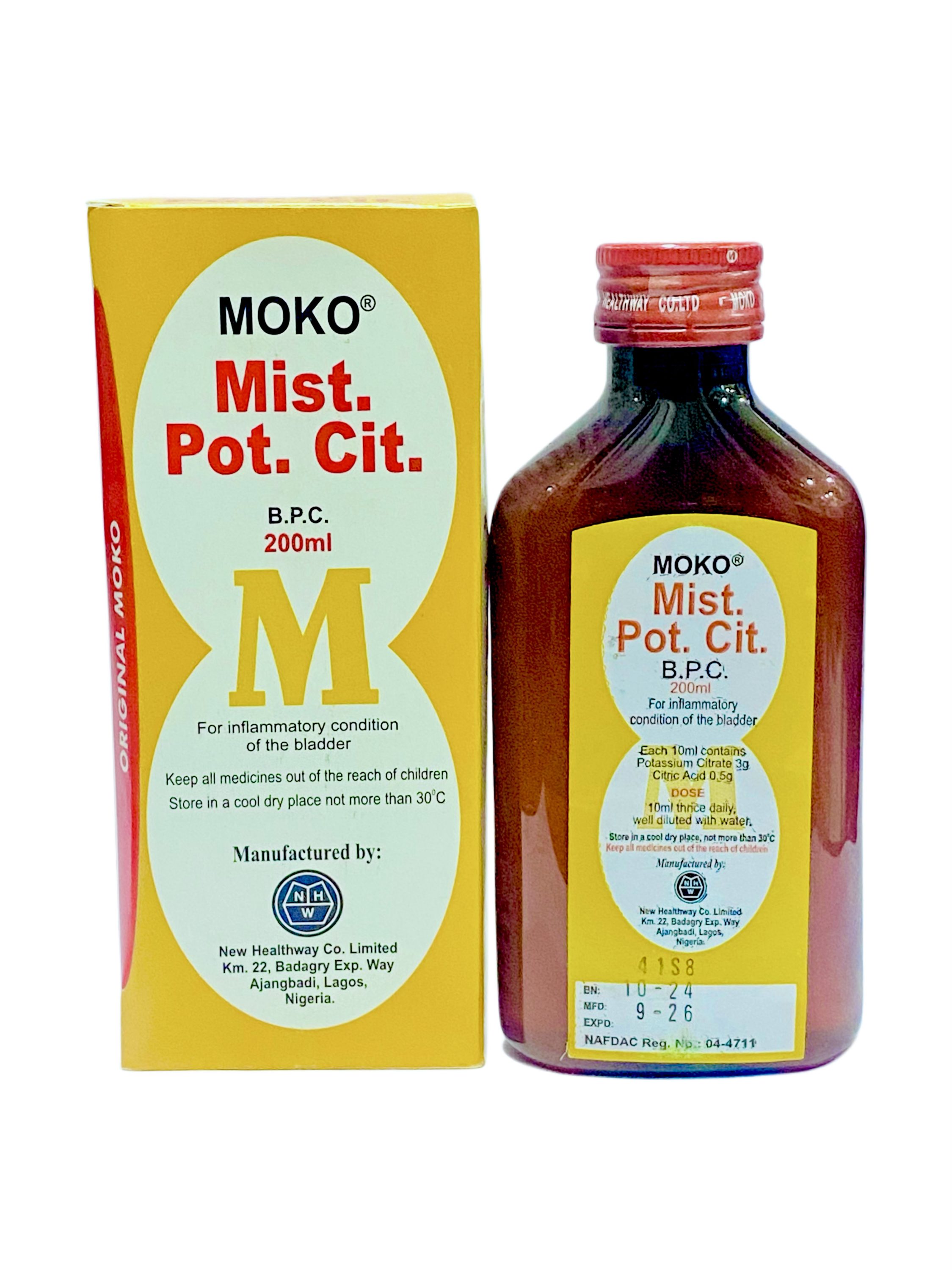 Mist.Pot.Cit (Moko)