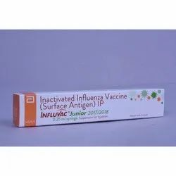 Flu-J
