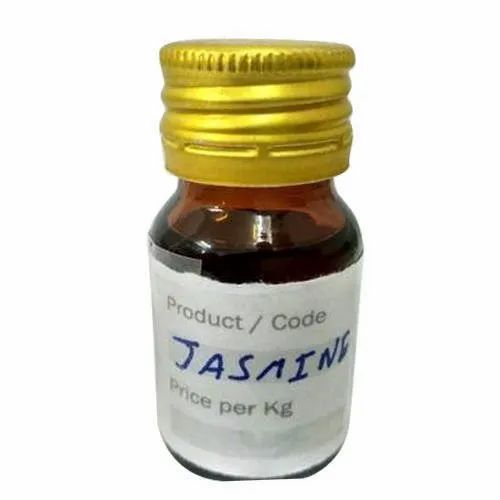 Jasmyne Water Medium