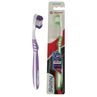 Sunny Kids Toothbrush
