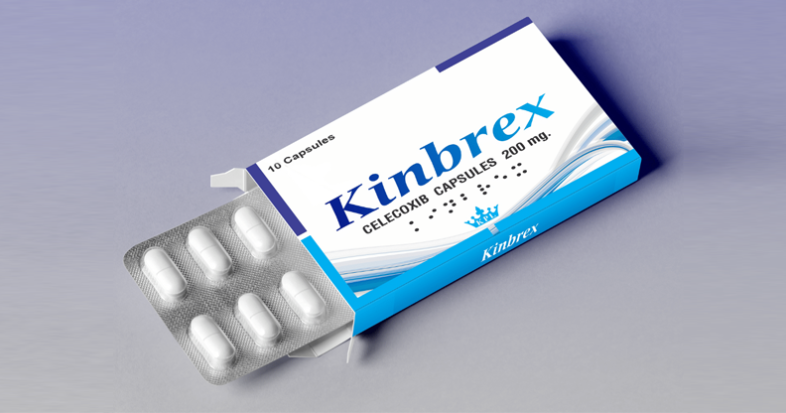 Kinbrex