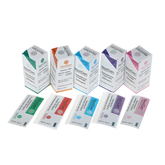Next 20/120mg x 18