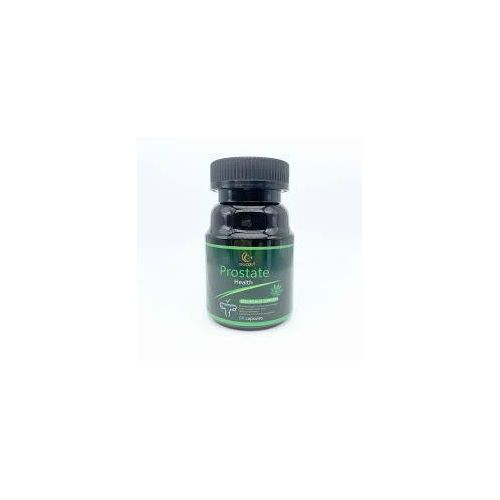 Duozi Prostate health