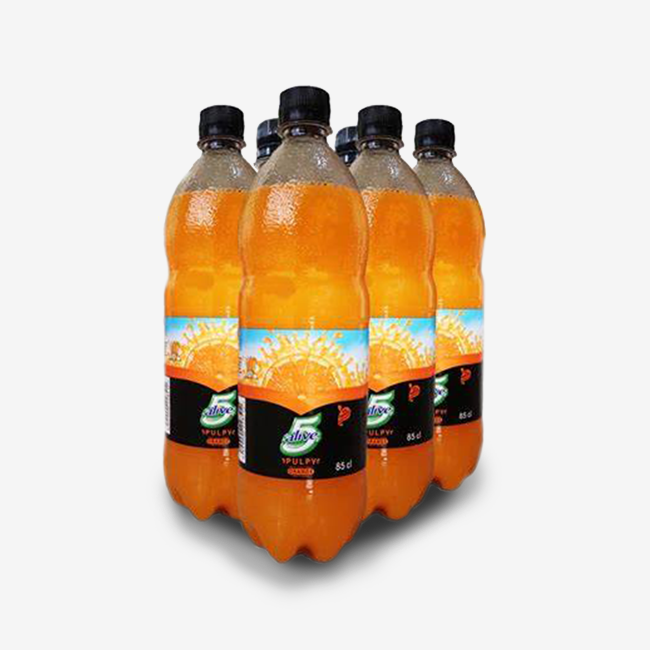 Pulpy 5 Alive small