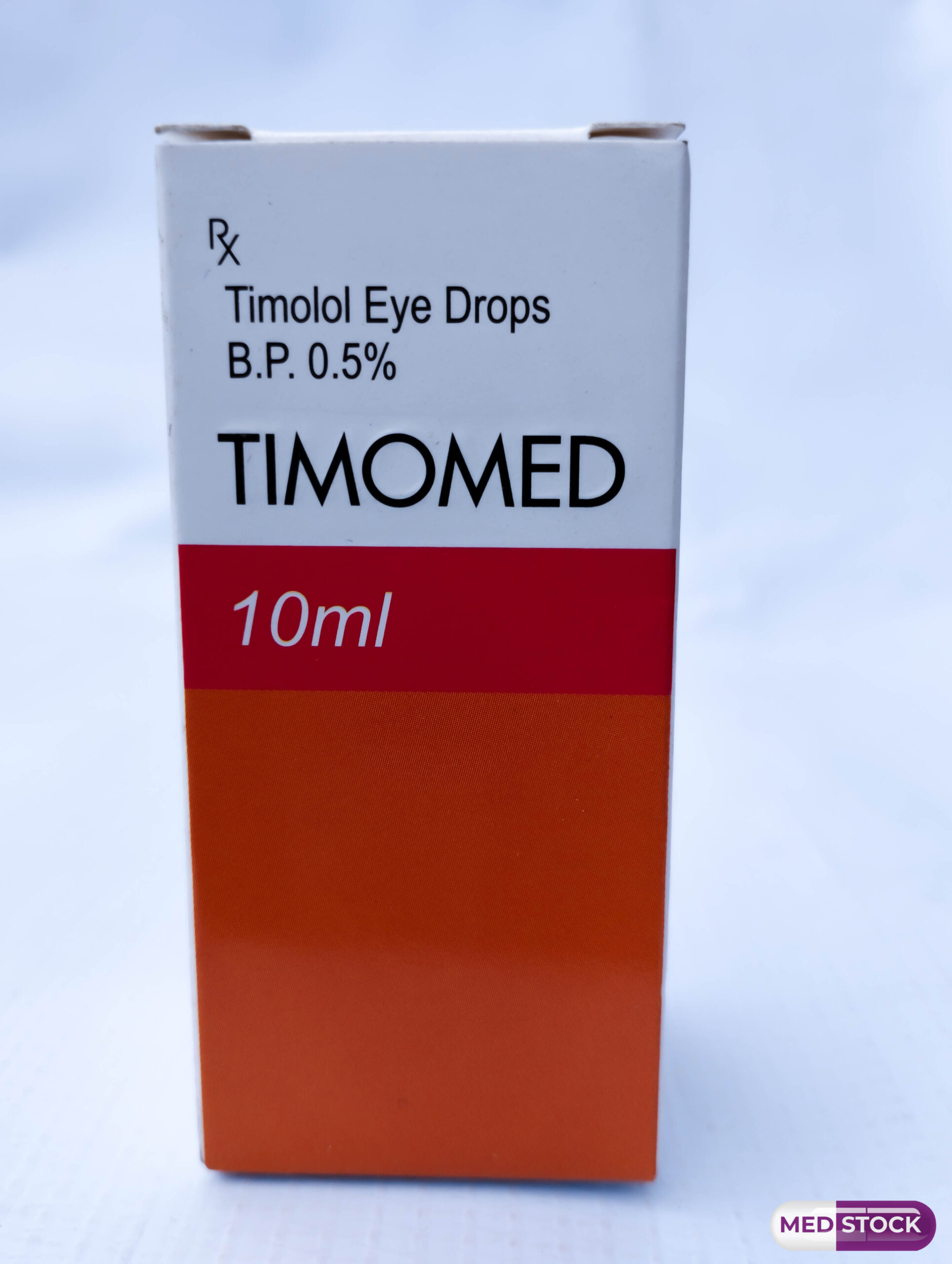 Timomed