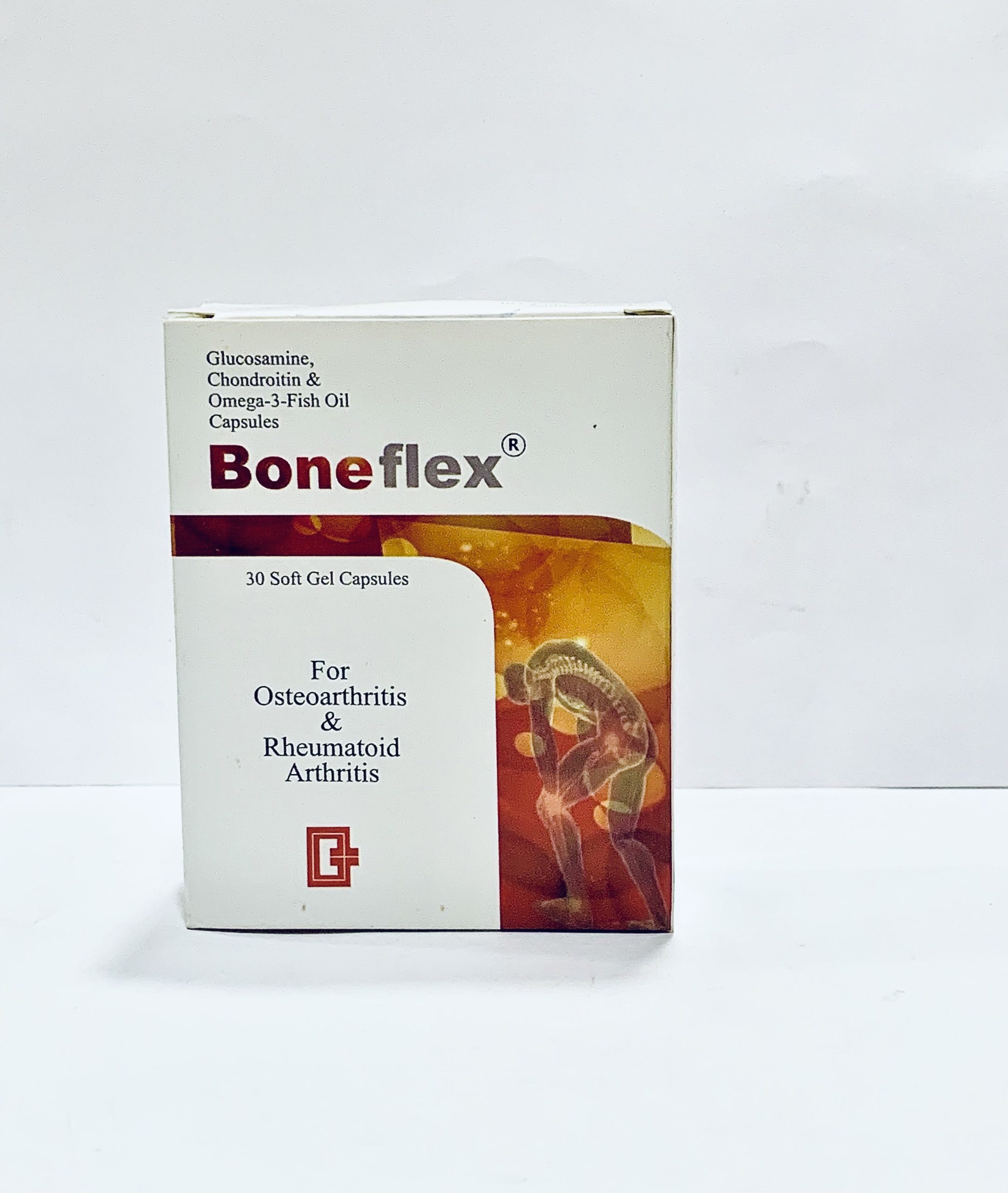Boneflex