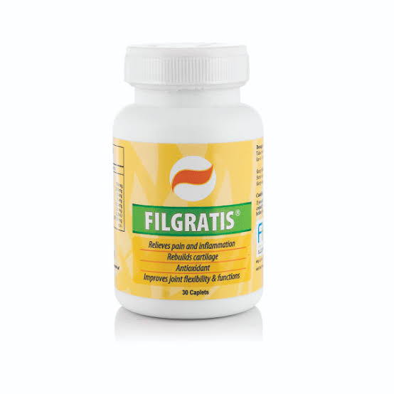 Filgratics