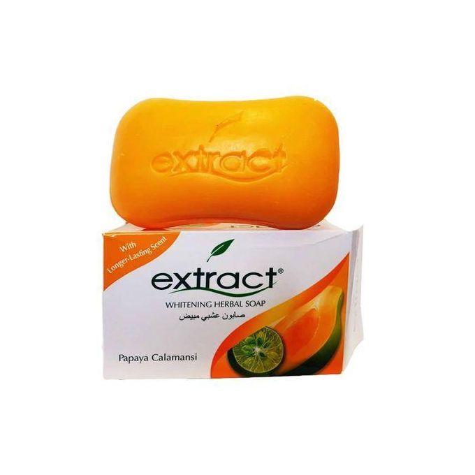 Extract